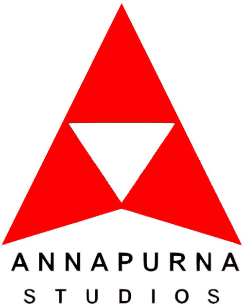 Annapurna Studios logo