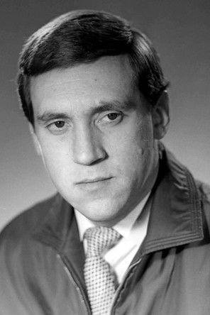 Vladimir Vysotsky fotoğrafı