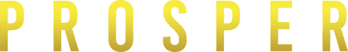 Prosper logo