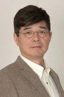 Leo Morimoto fotoğrafı