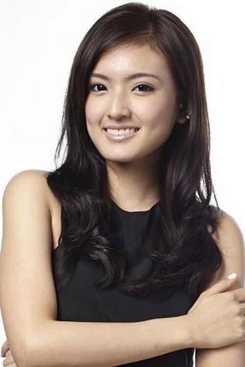 Somaline Ang fotoğrafı