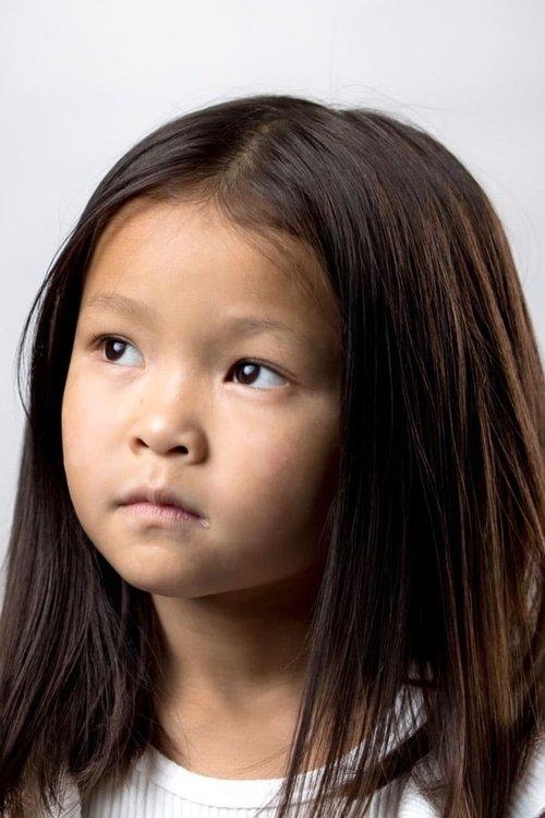 Remy Holt fotoğrafı