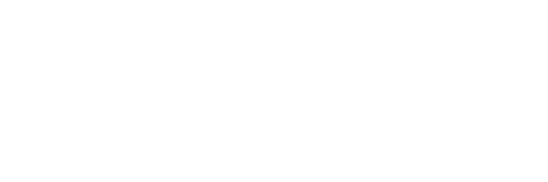 Eurovision Song Contest logo