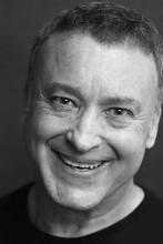 Ron Rubin fotoğrafı