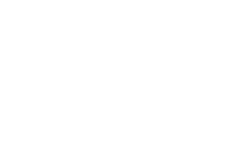 Eden, Descendants of Instinct logo