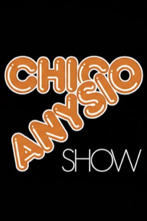 Chico Anysio Show Sezon 2
