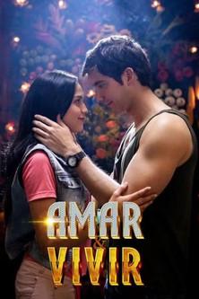 All For Love Sezon 1