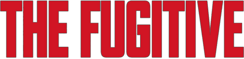 The Fugitive logo