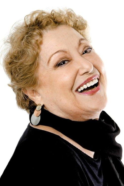 Suely Franco fotoğrafı