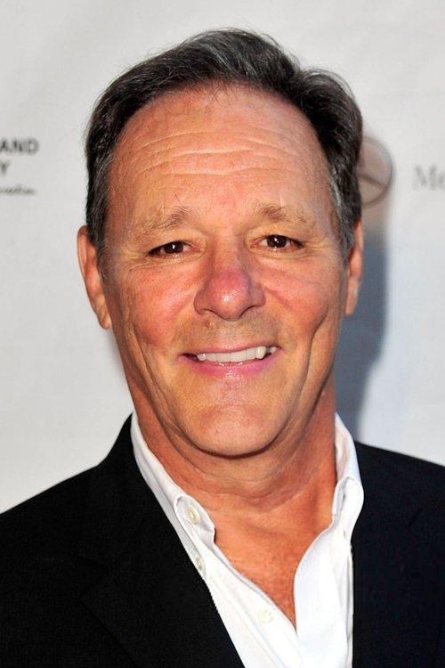 Chris Mulkey fotoğrafı