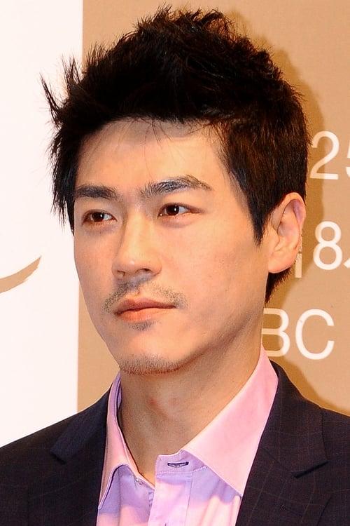 Choi Cheol-ho fotoğrafı