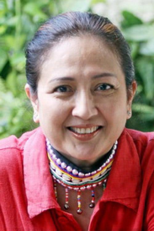 Dewi Irawan fotoğrafı