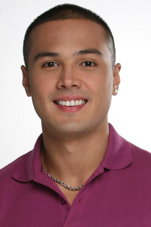 Polo Ravales fotoğrafı