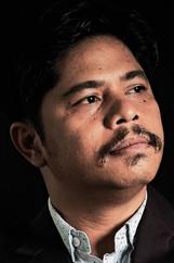 Jun Sabayton fotoğrafı