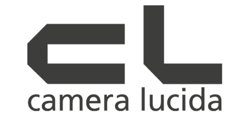Camera Lucida logo