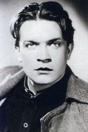 Nadir Malishevsky fotoğrafı