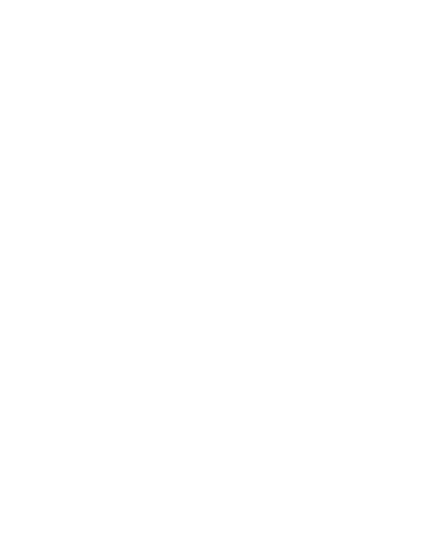 Still 17 logo