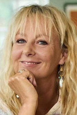 Puk Elgård fotoğrafı