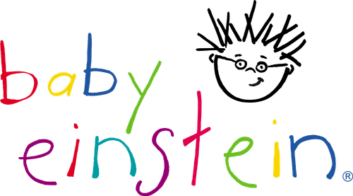 Baby Einstein Classics logo
