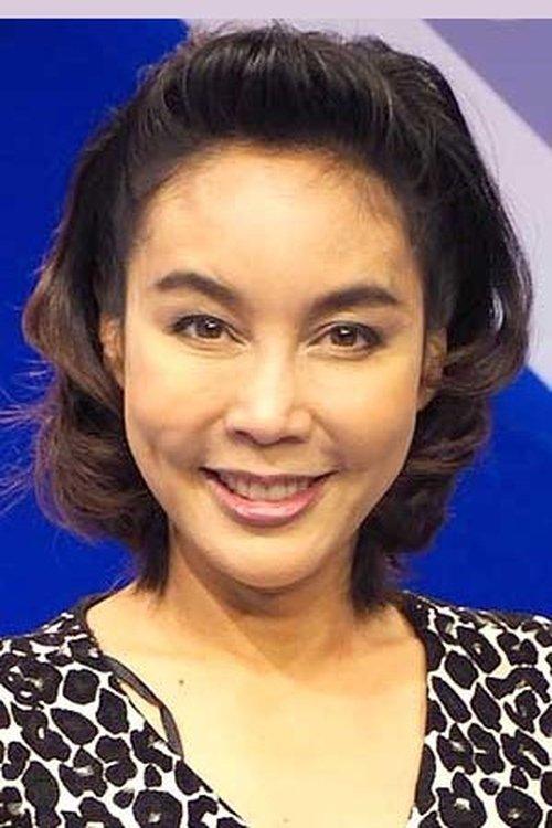 Deejai Dididi fotoğrafı