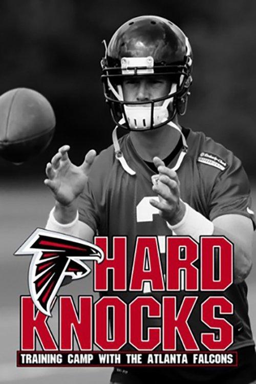 Hard Knocks Sezon 9