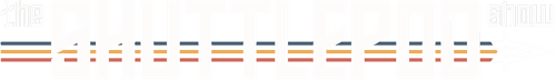 The Shuttlepod Show logo