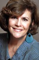 Robin Curtis fotoğrafı