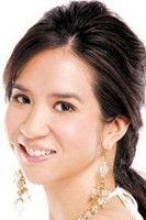 Chalita Fuangaromya fotoğrafı