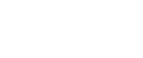 given the Movie: To the Sea logo