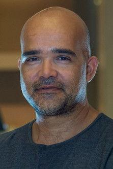 Theo Papadoulakis fotoğrafı