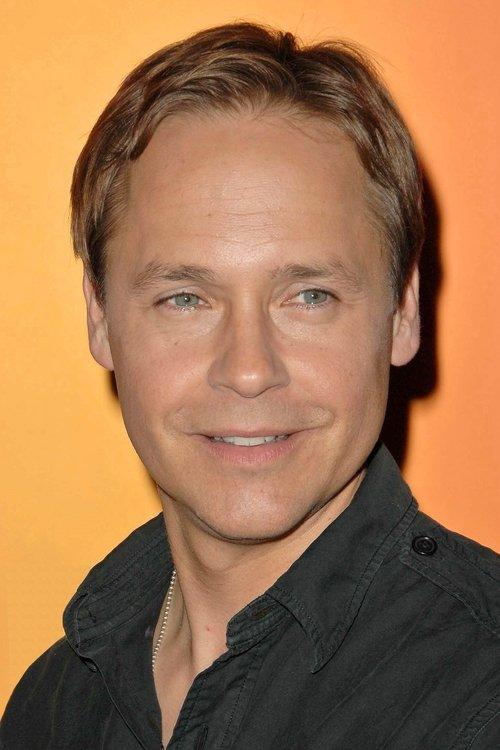 Chad Lowe fotoğrafı