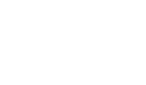 The Devil's Path logo