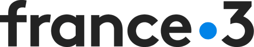 France 3 logo