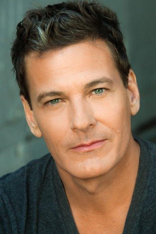 Adam Storke fotoğrafı