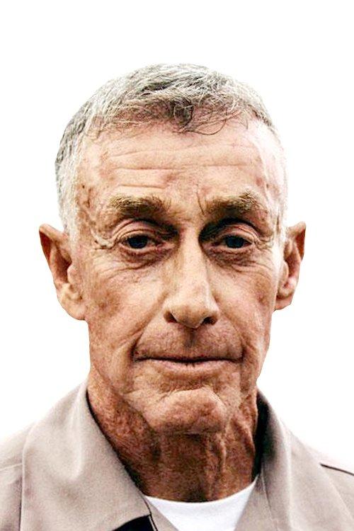 Michael Peterson fotoğrafı