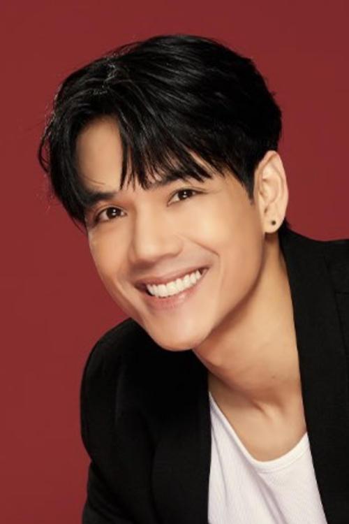 Nachat Juntapun fotoğrafı