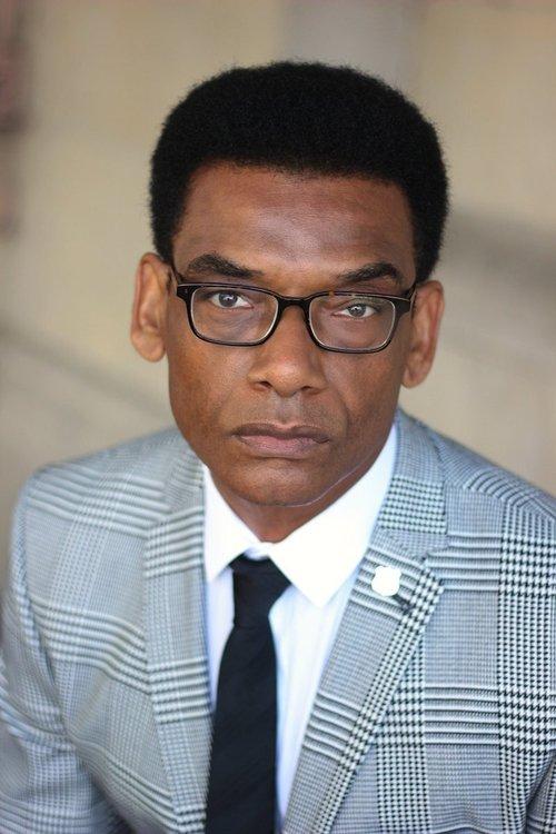 Greg Eagles fotoğrafı