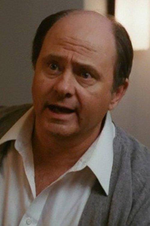 Ben Slack fotoğrafı