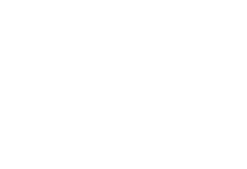 Best Worst Thing That Ever Could Have Happened... logo