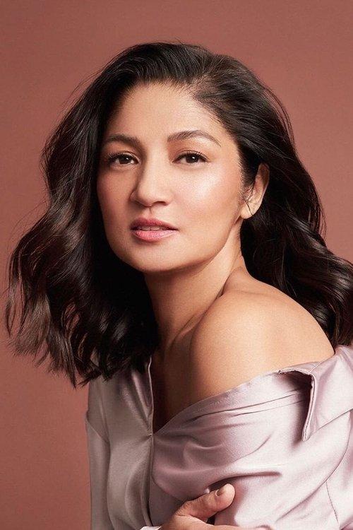 Yayo Aguila fotoğrafı