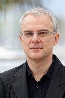 Daniele Luchetti fotoğrafı