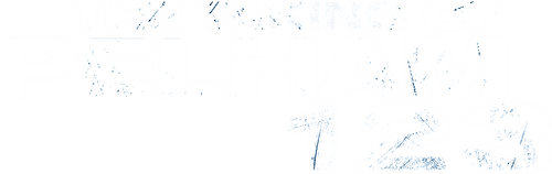 The Taking of Pelham 1 2 3 logo