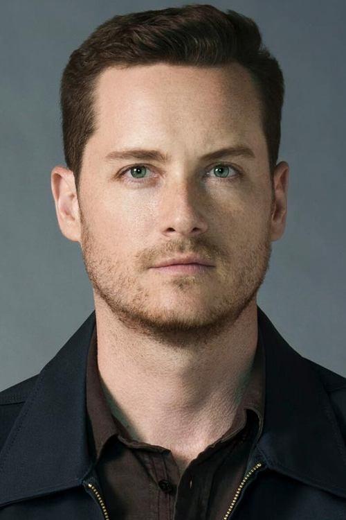 Jesse Lee Soffer fotoğrafı