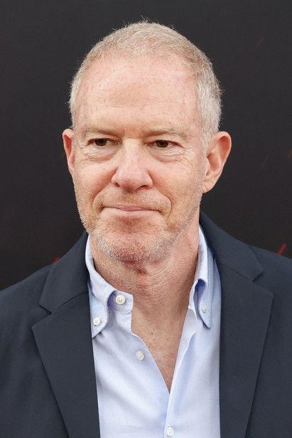 Toby Emmerich fotoğrafı