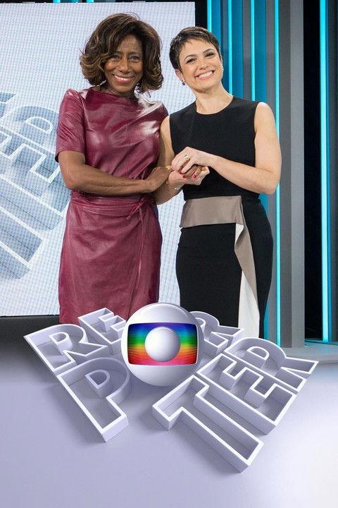 Globo Repórter Sezon 49