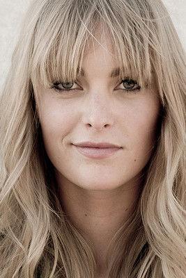 Andréanne A. Malette fotoğrafı