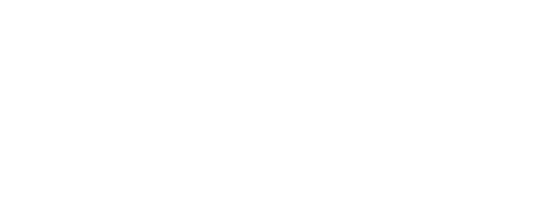 Baylen Out Loud logo