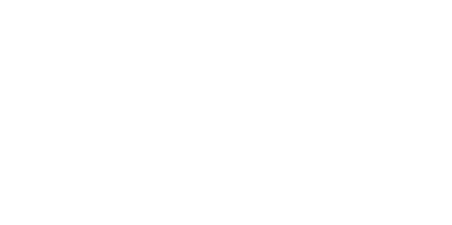 The Best of Eurovision in the 70s logo