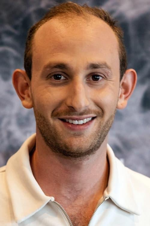 Kacey Mottet Klein fotoğrafı