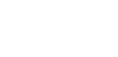 Jared from Subway: Catching a Monster logo